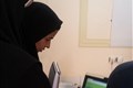 	برگزاری جلسه رسیدگی به چالش های برنامه سبد غذایی مادران باردار و شیرده بنیاد علوی در مرکز بهداشت شهرستان کرمان